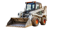 Skid-Steer Loader